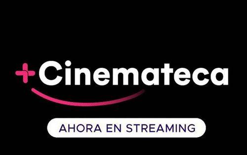 +Cinemateca